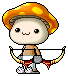 Tanooki